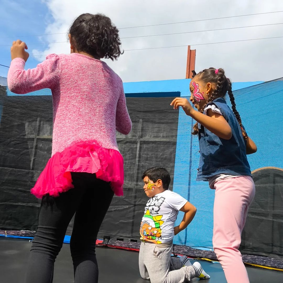 WhatsApp Image 2024-08-01 at 9.48.23 AM