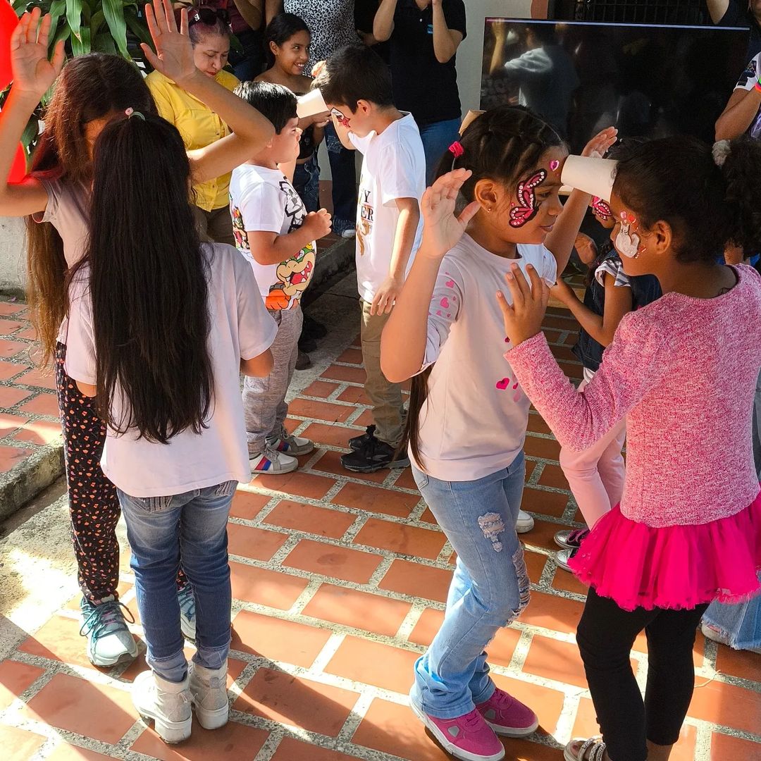 WhatsApp Image 2024-08-01 at 9.48.25 AM