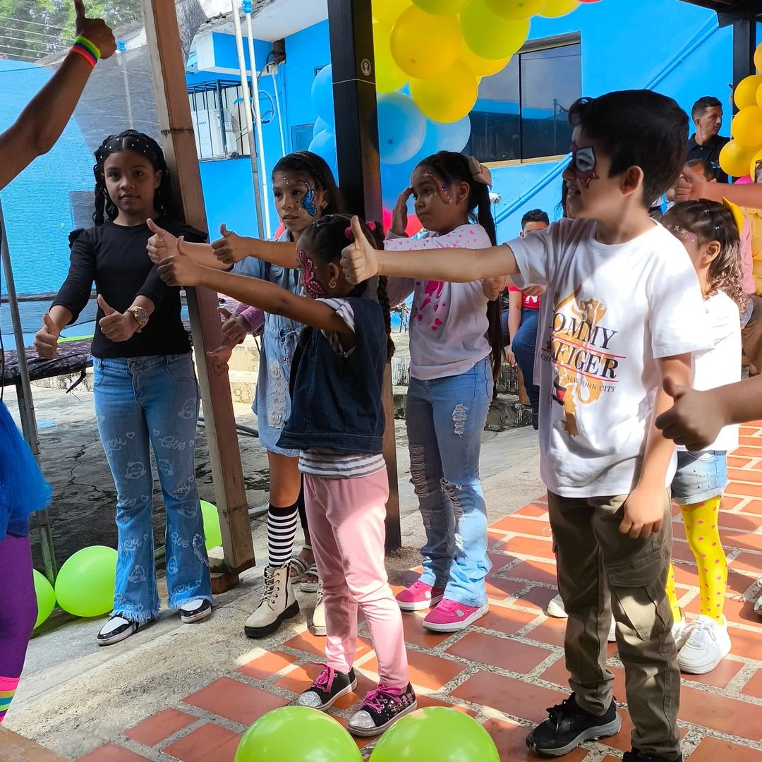 WhatsApp Image 2024-08-01 at 9.48.27 AM