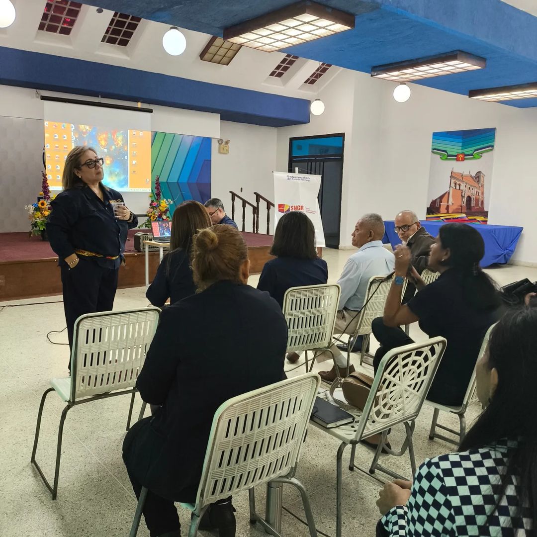 sssgram_3NGKGqMFoD_2024-09-19-12-29-10