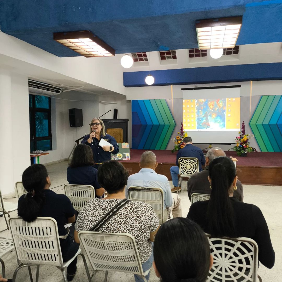 sssgram_6x3gDasTgh_2024-09-19-12-29-07