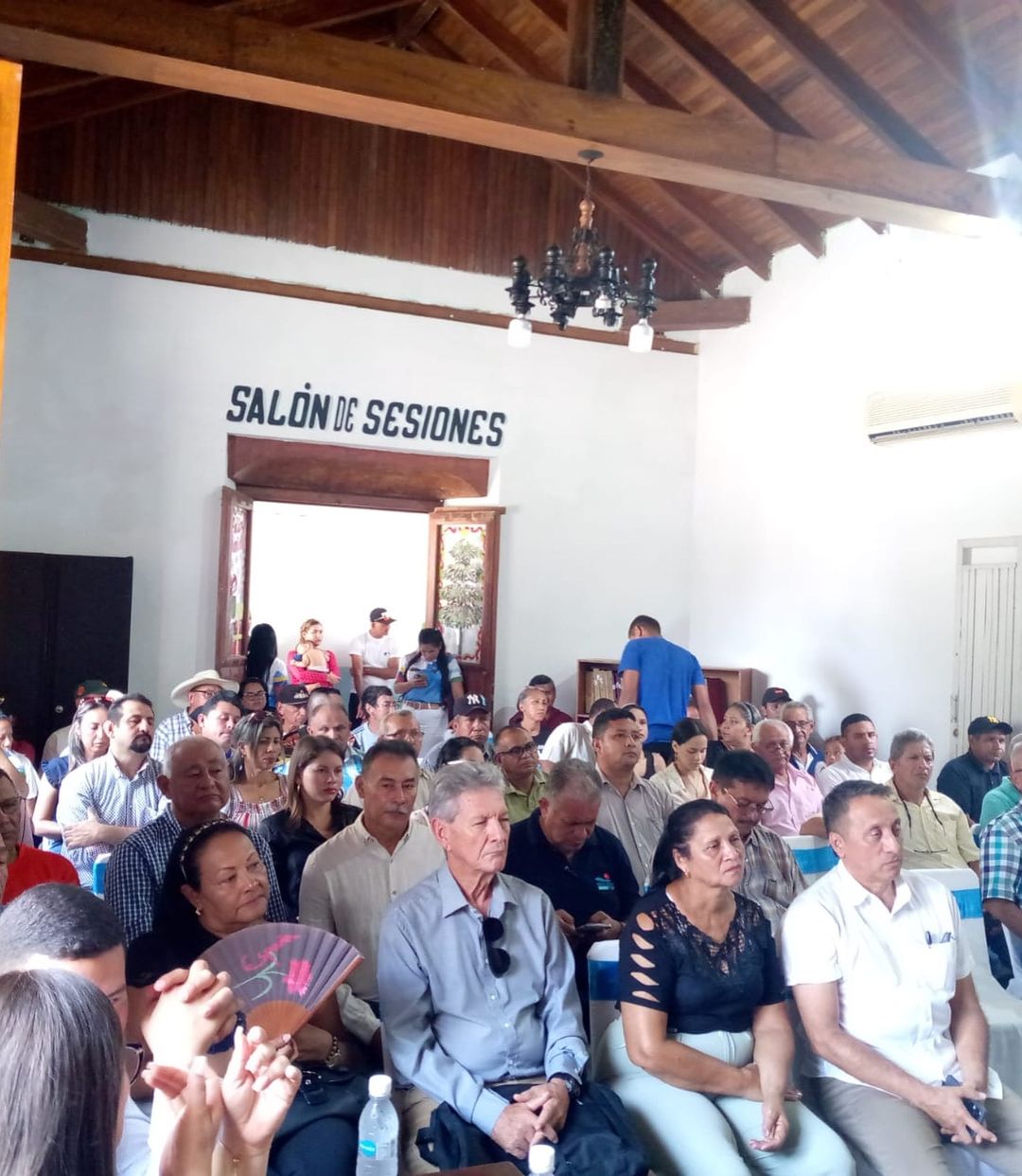 sssgram_FXA6oLHoQX_2024-09-17-10-20-05