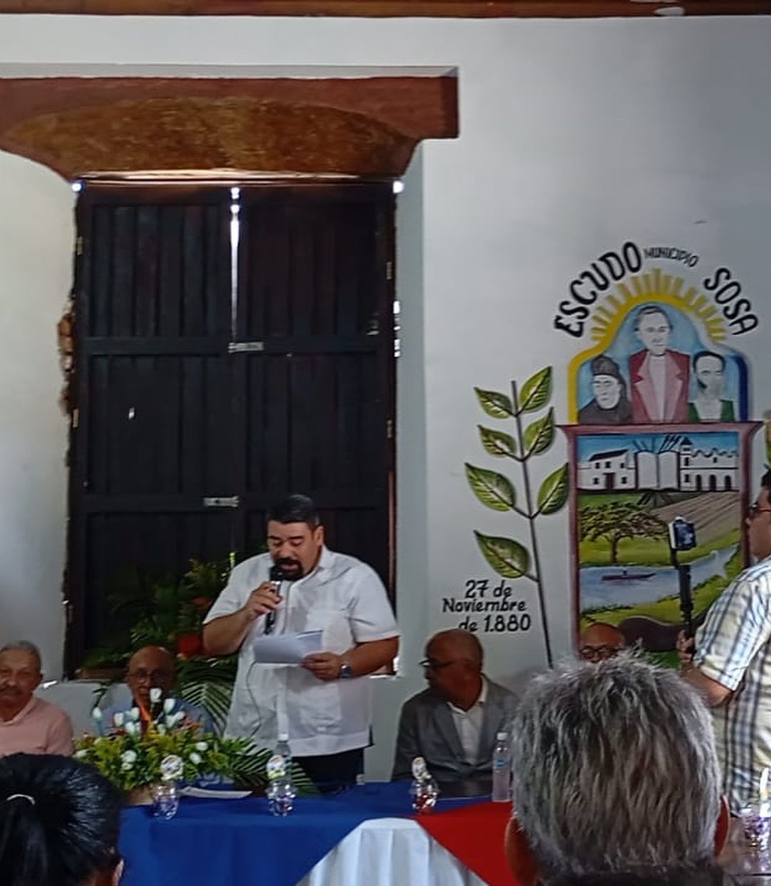 sssgram_ImUkaQMD1E_2024-09-17-10-19-58