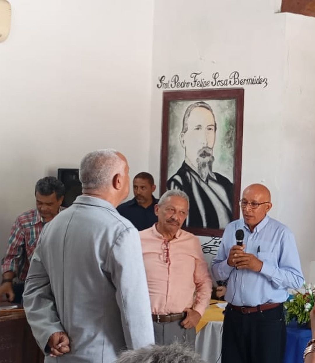 sssgram_J46EZNbg9o_2024-09-17-10-20-02