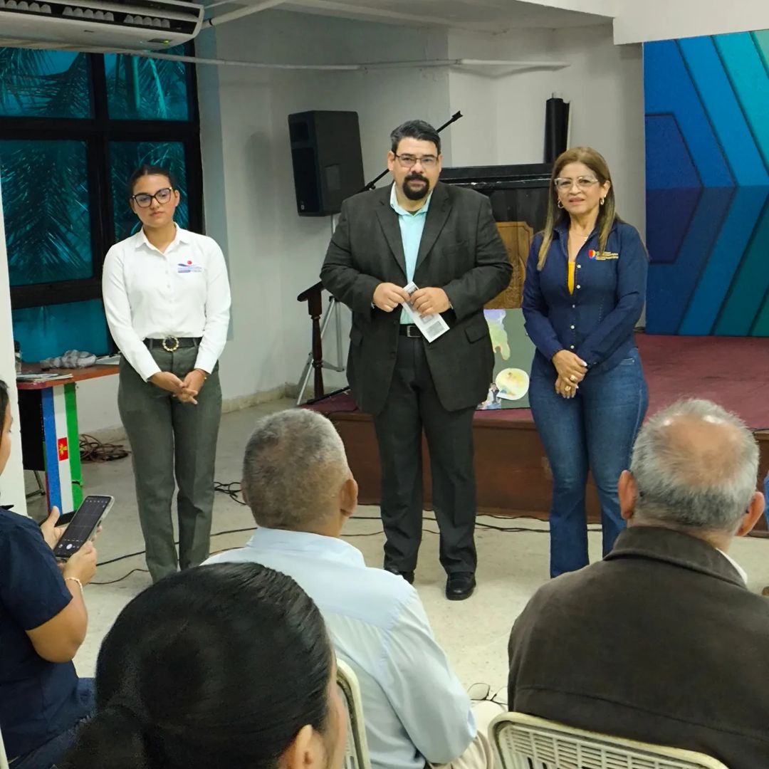 sssgram_SgDhcnPZ3R_2024-09-19-12-29-06