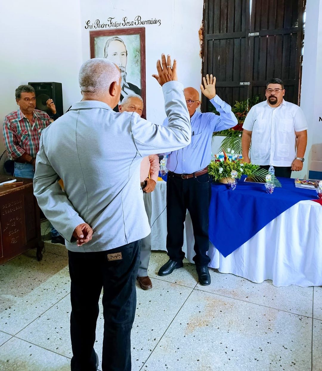 sssgram_aEd1yWk2jG_2024-09-17-10-19-54