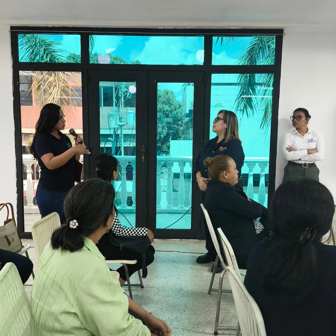 sssgram_aO2ligA4Ng_2024-09-19-12-29-10