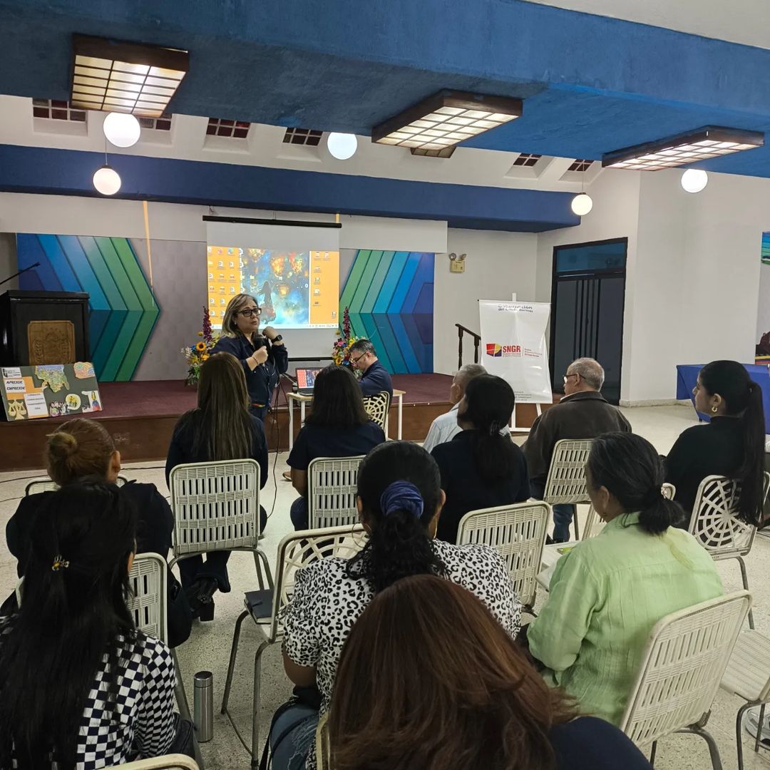 sssgram_aUGULKTcys_2024-09-19-12-29-09