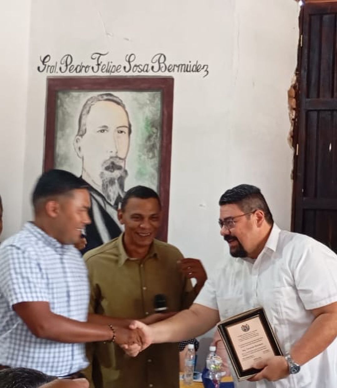 sssgram_fnqKNlky5G_2024-09-17-10-20-00