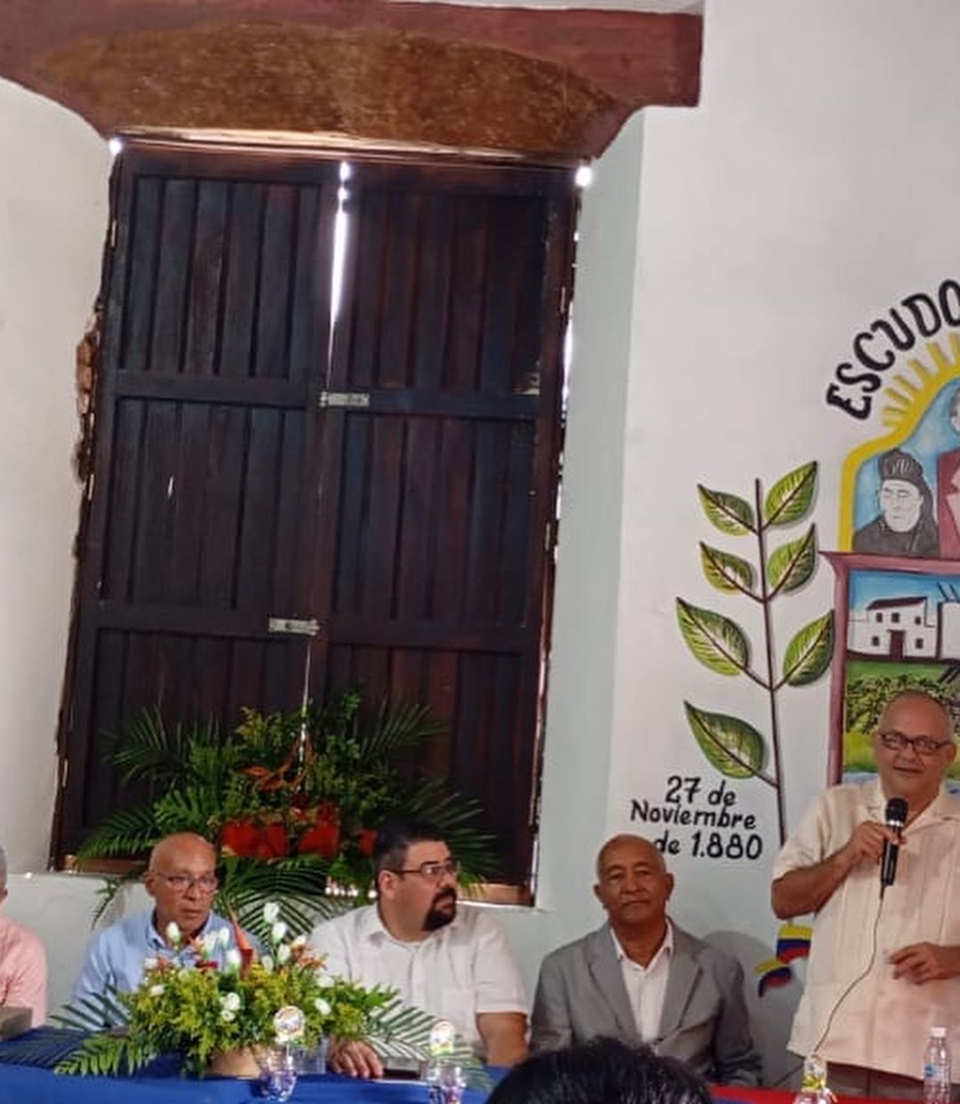 sssgram_quOJwedUET_2024-09-17-10-20-08