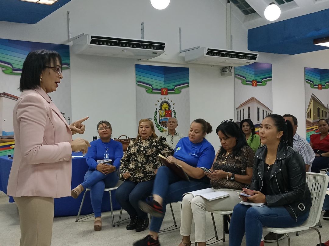 sssgram_vwkFKrtjQ1_2024-09-17-10-26-19