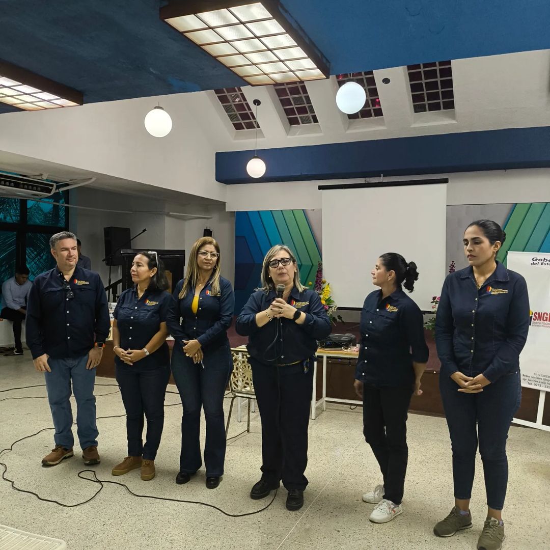 sssgram_w2FpgSEpze_2024-09-19-12-29-12