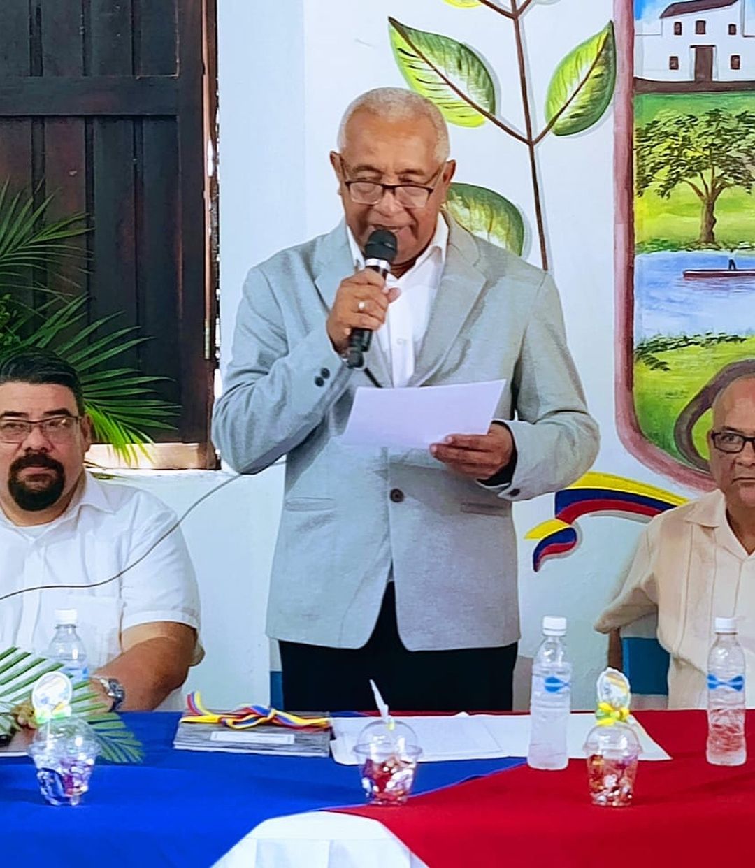 sssgram_wqMjlKrDPT_2024-09-17-10-20-14