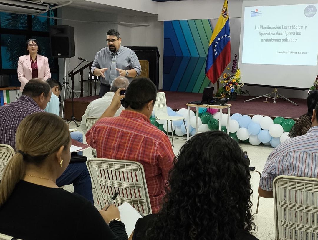 sssgram_yRDScIfsTa_2024-09-17-10-26-14