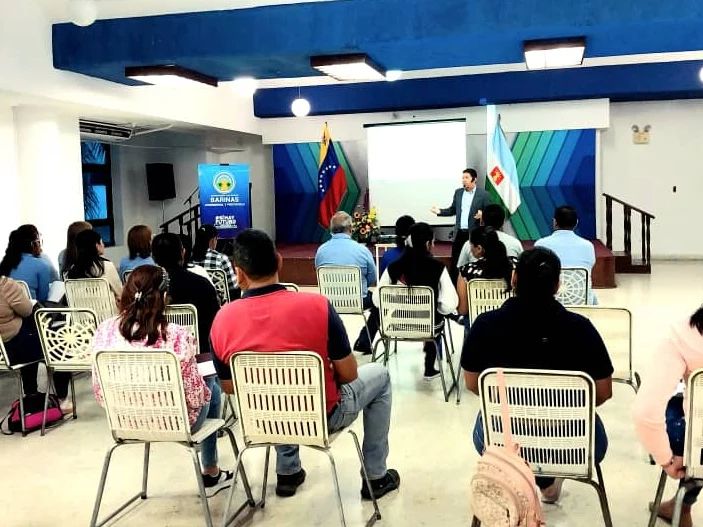 465825408_544360721663683_2048908457405620715_n