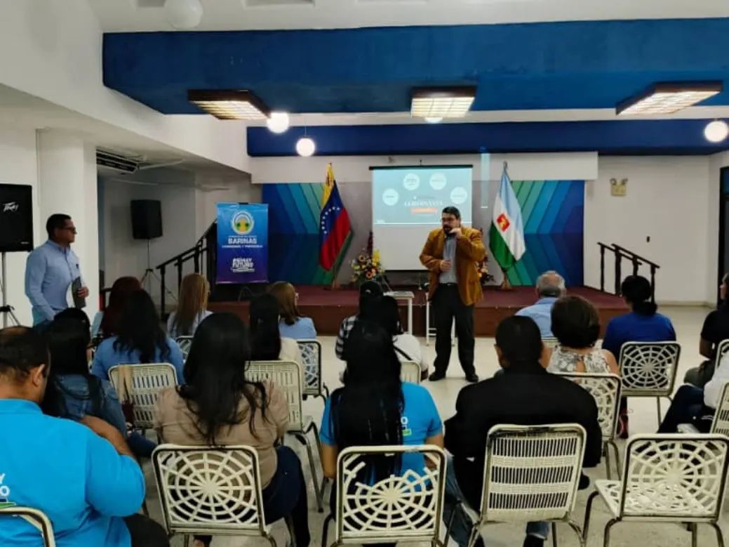 465831272_1097533207889053_327069488365652050_n