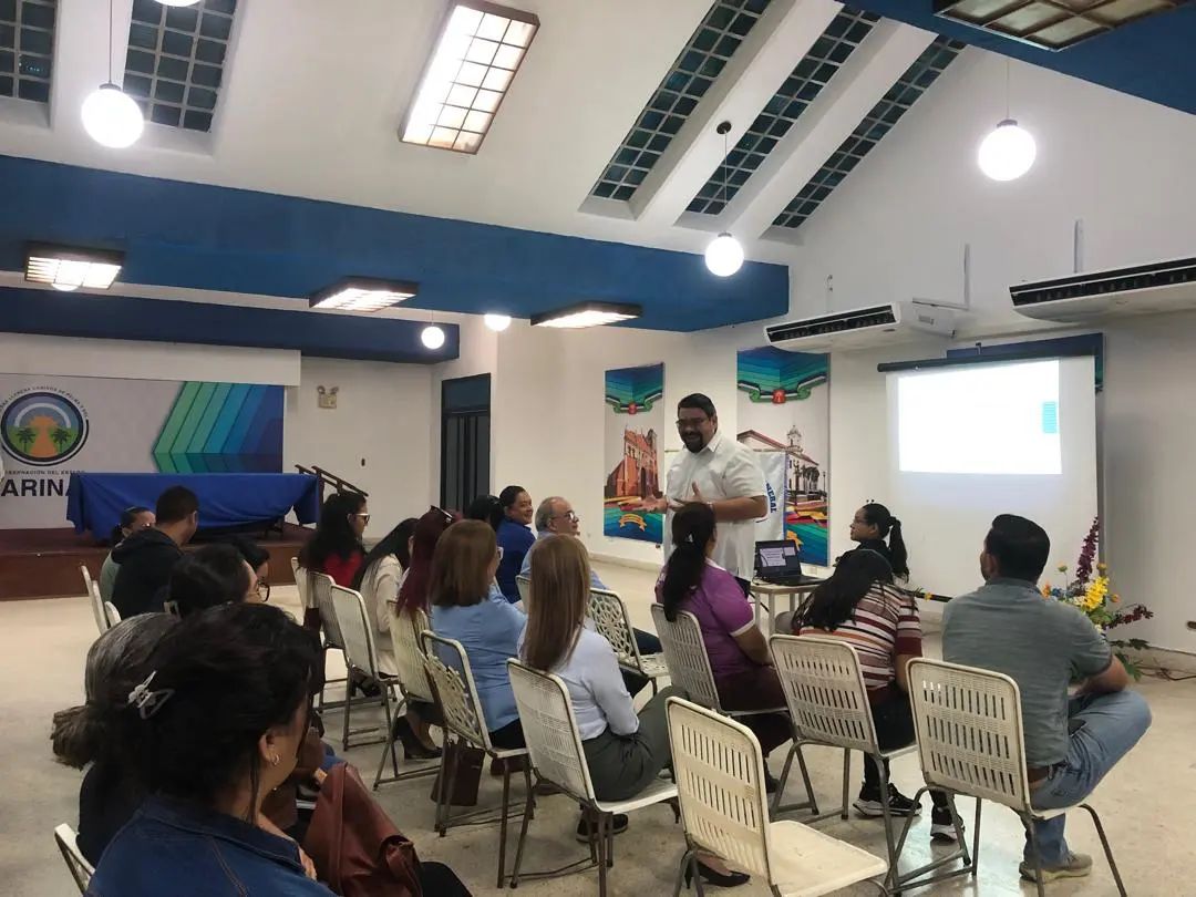 466696916_1235645804180112_6646151070666730441_n