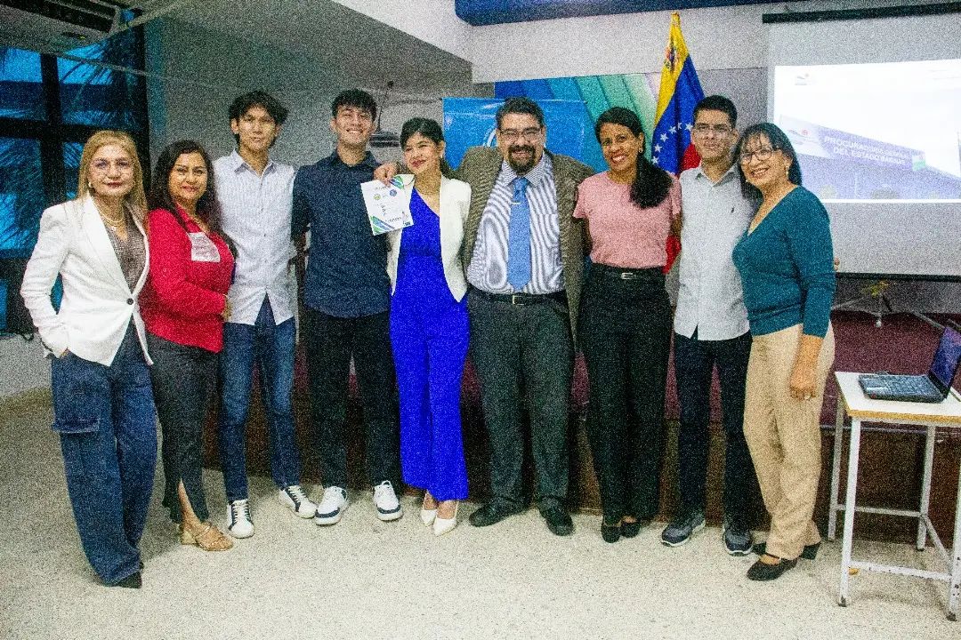 466824254_540475042298106_5242442862624146267_n