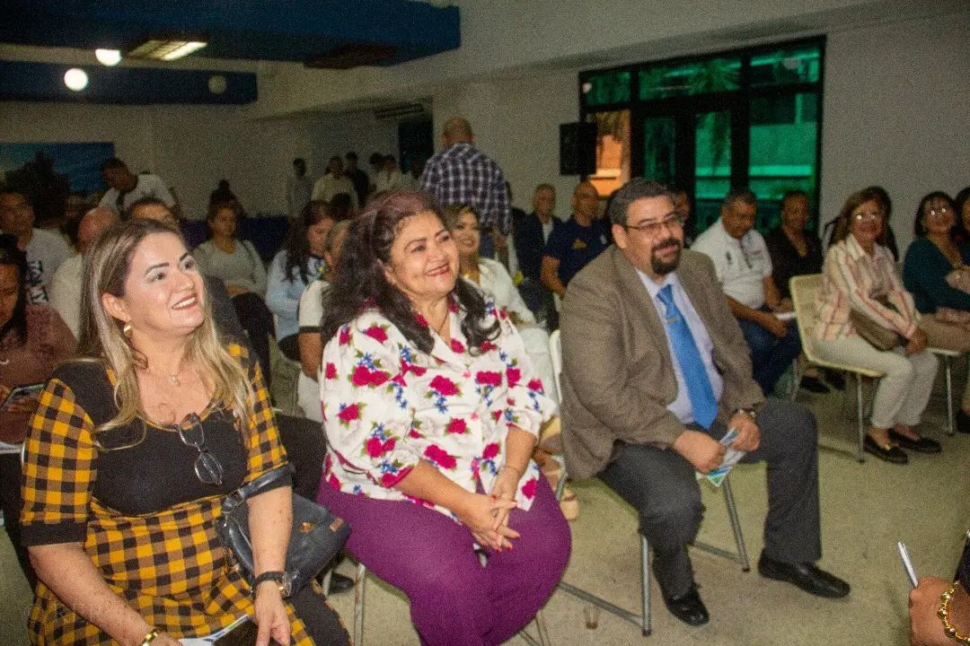 466990055_486341737111495_7449072421569283729_n