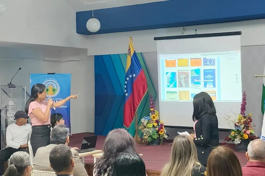 467035892_1635148507383708_148273158783870866_n