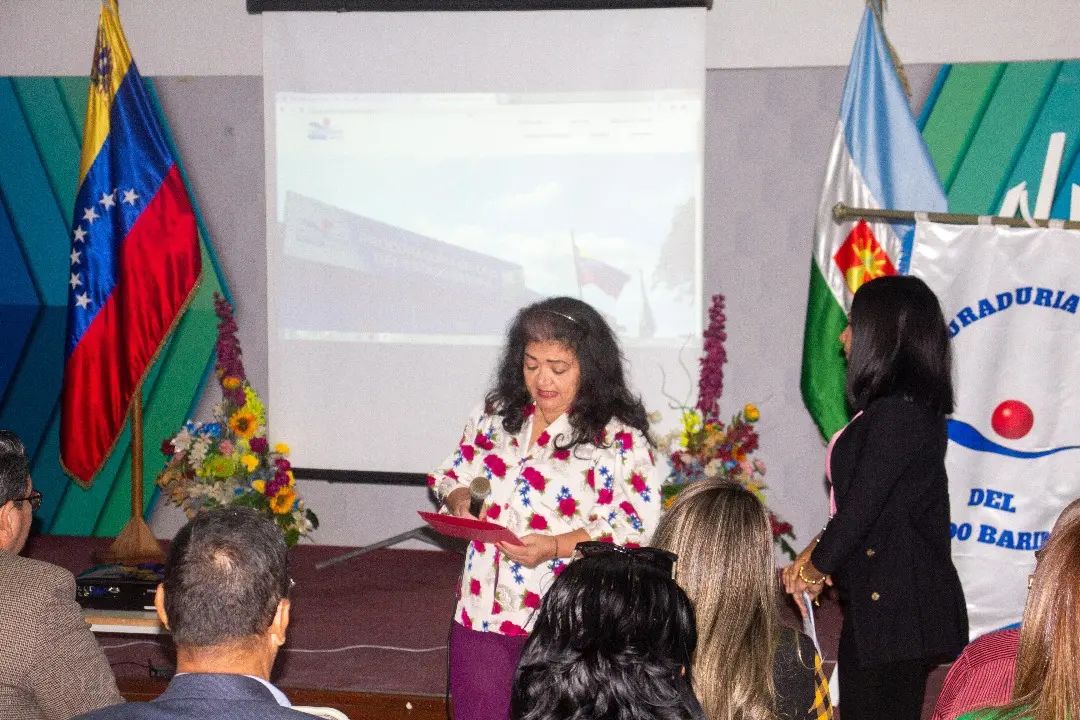 467043201_3255339264609236_2835321932684691246_n