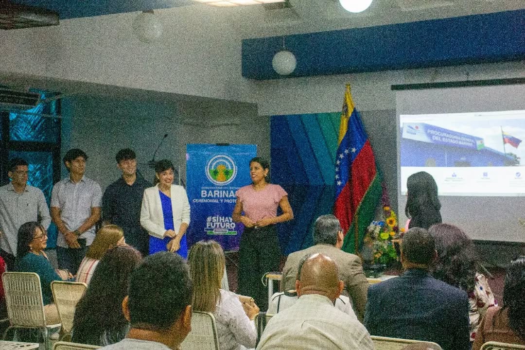 467123744_870553818600377_7007502145354503078_n