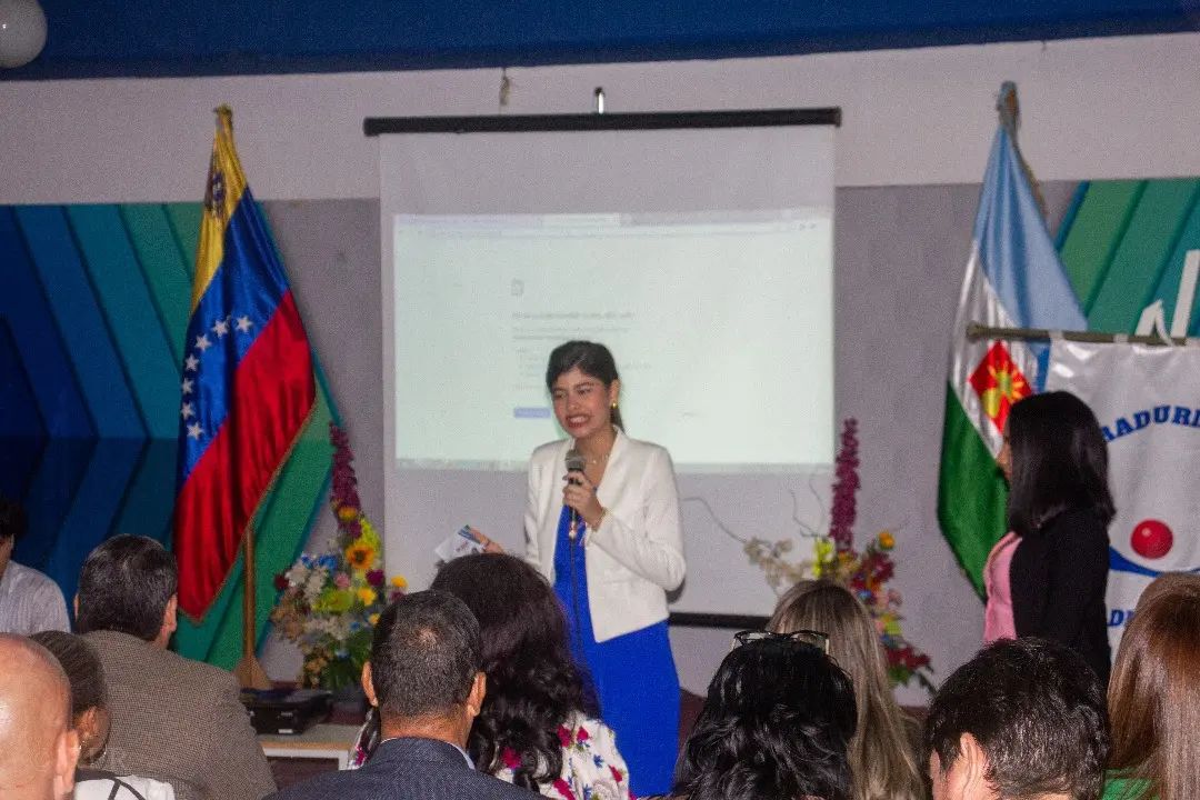 467131548_1240025900403530_1733319425965170729_n