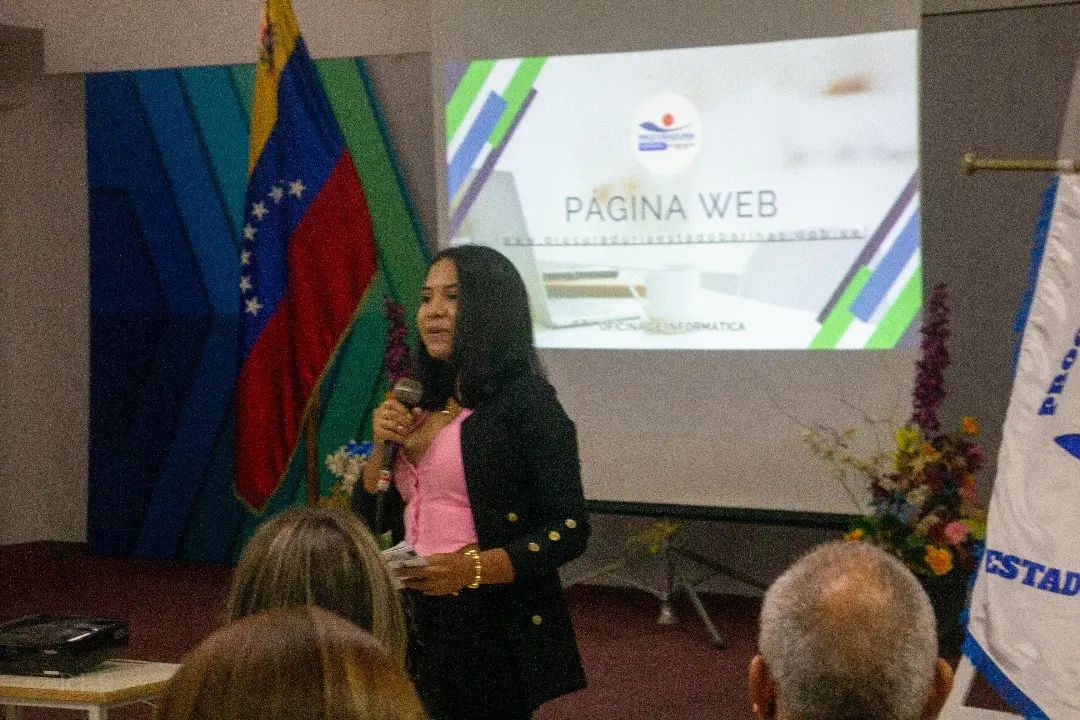 467354077_1491278258221761_6823261172201503898_n