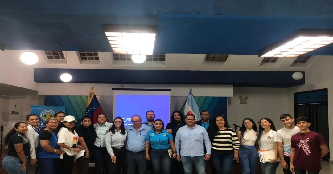 467547996_517875411404099_4232708264274704371_n