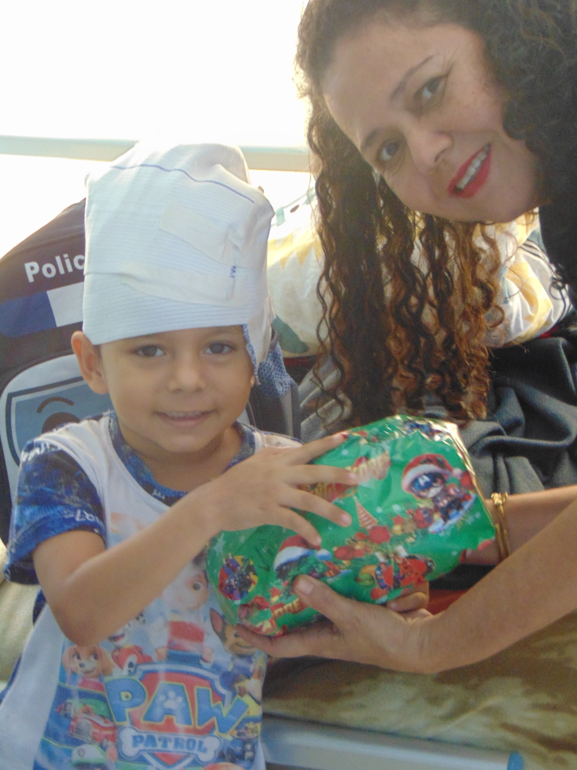 WhatsApp Image 2025-01-07 at 12.22.34 PM (1)