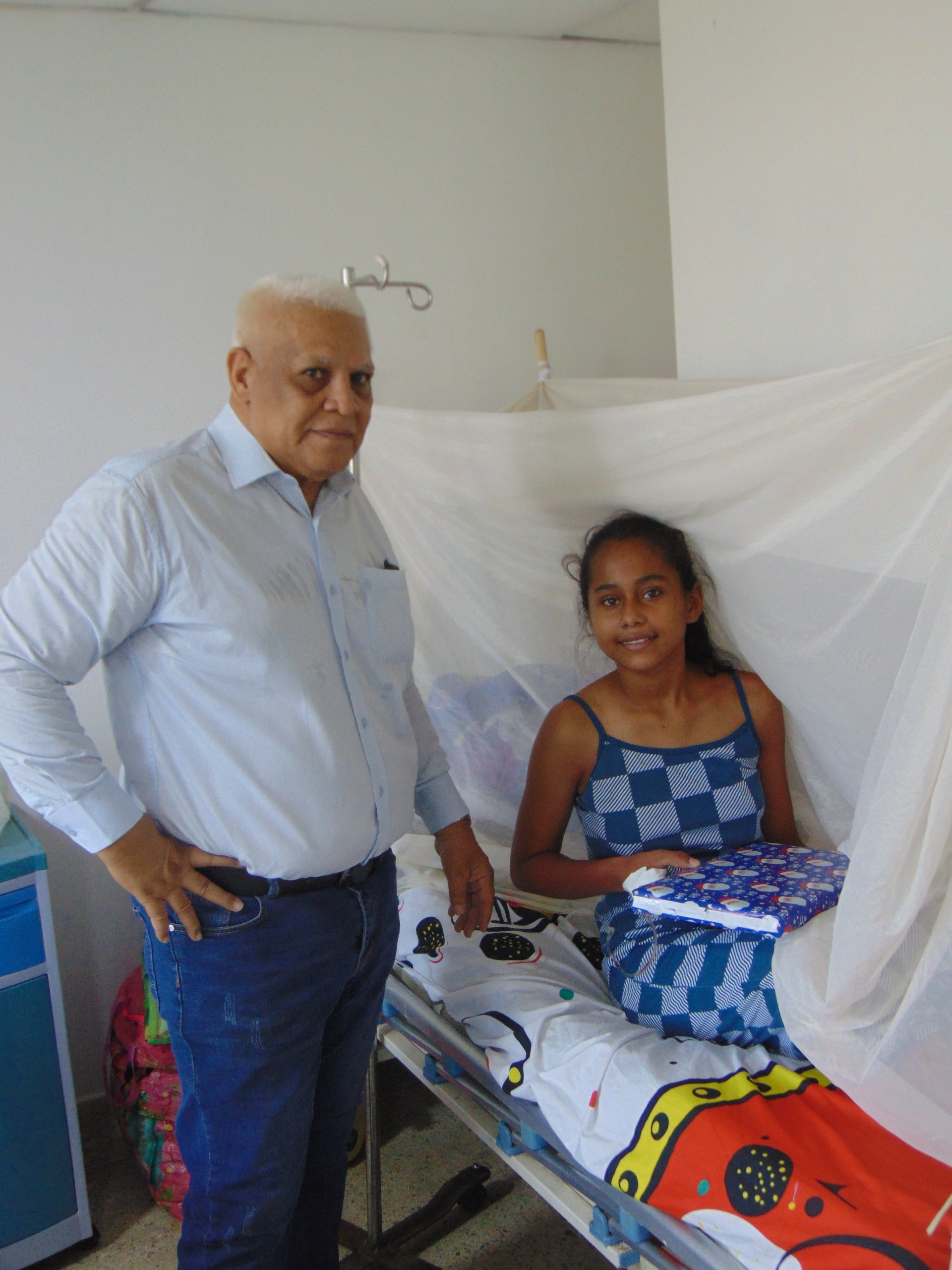 WhatsApp Image 2025-01-07 at 12.22.34 PM (2)