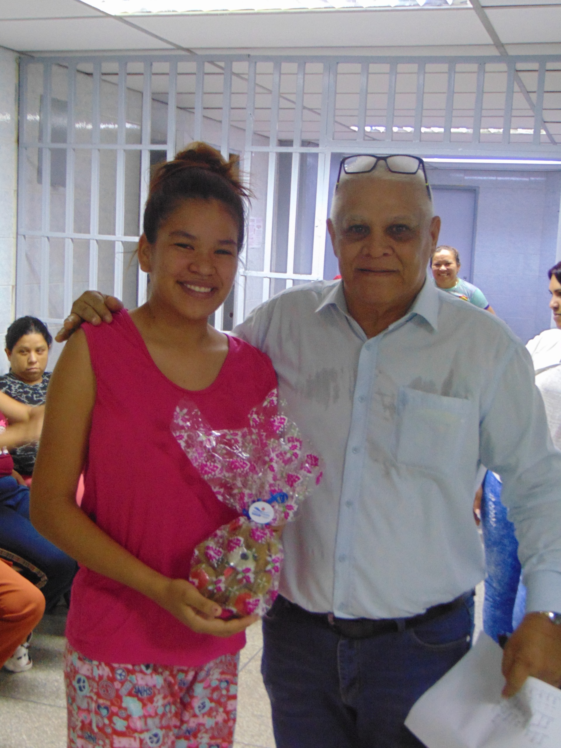 WhatsApp Image 2025-01-07 at 12.22.34 PM (3)