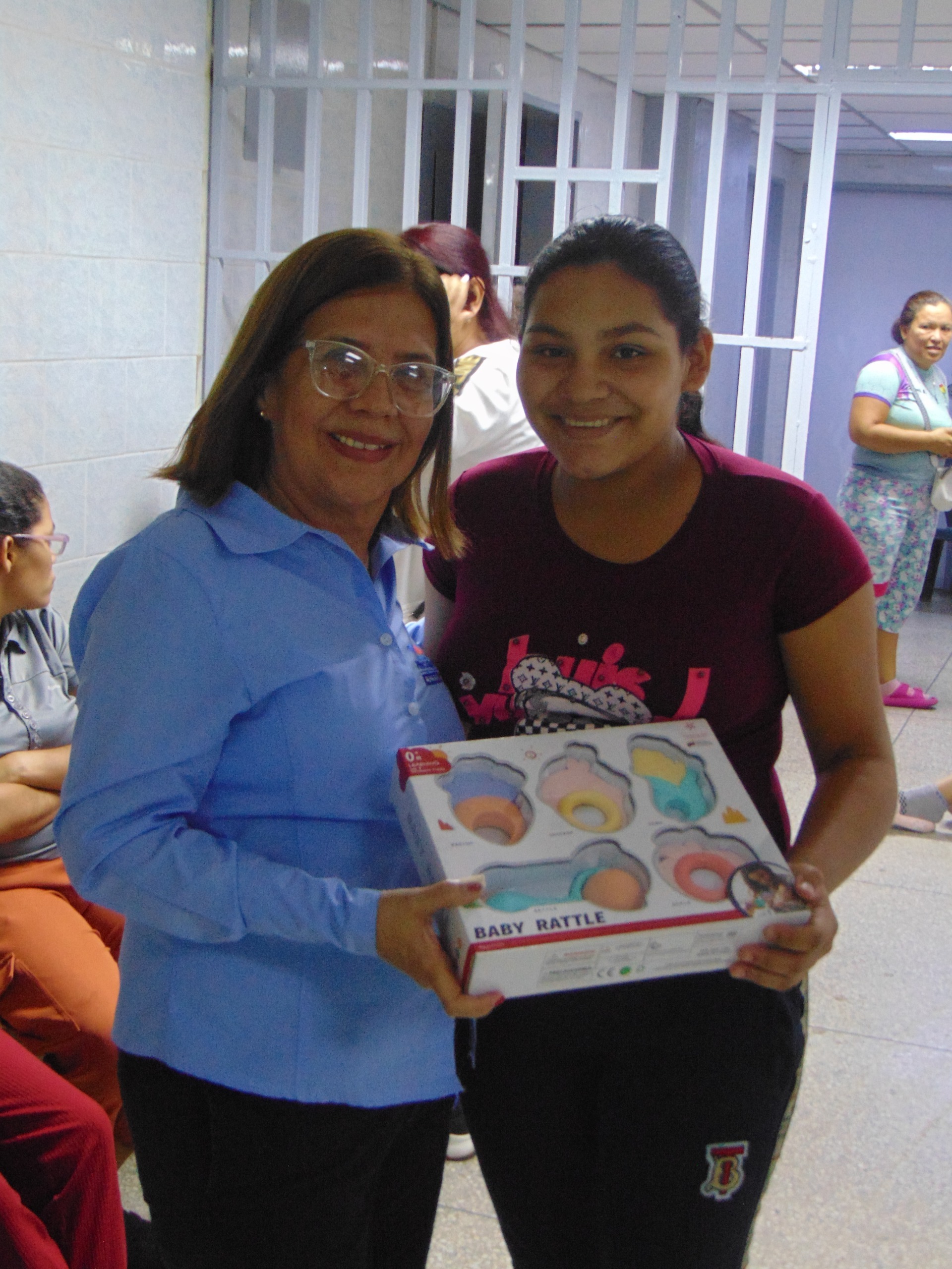 WhatsApp Image 2025-01-07 at 12.22.34 PM (4)