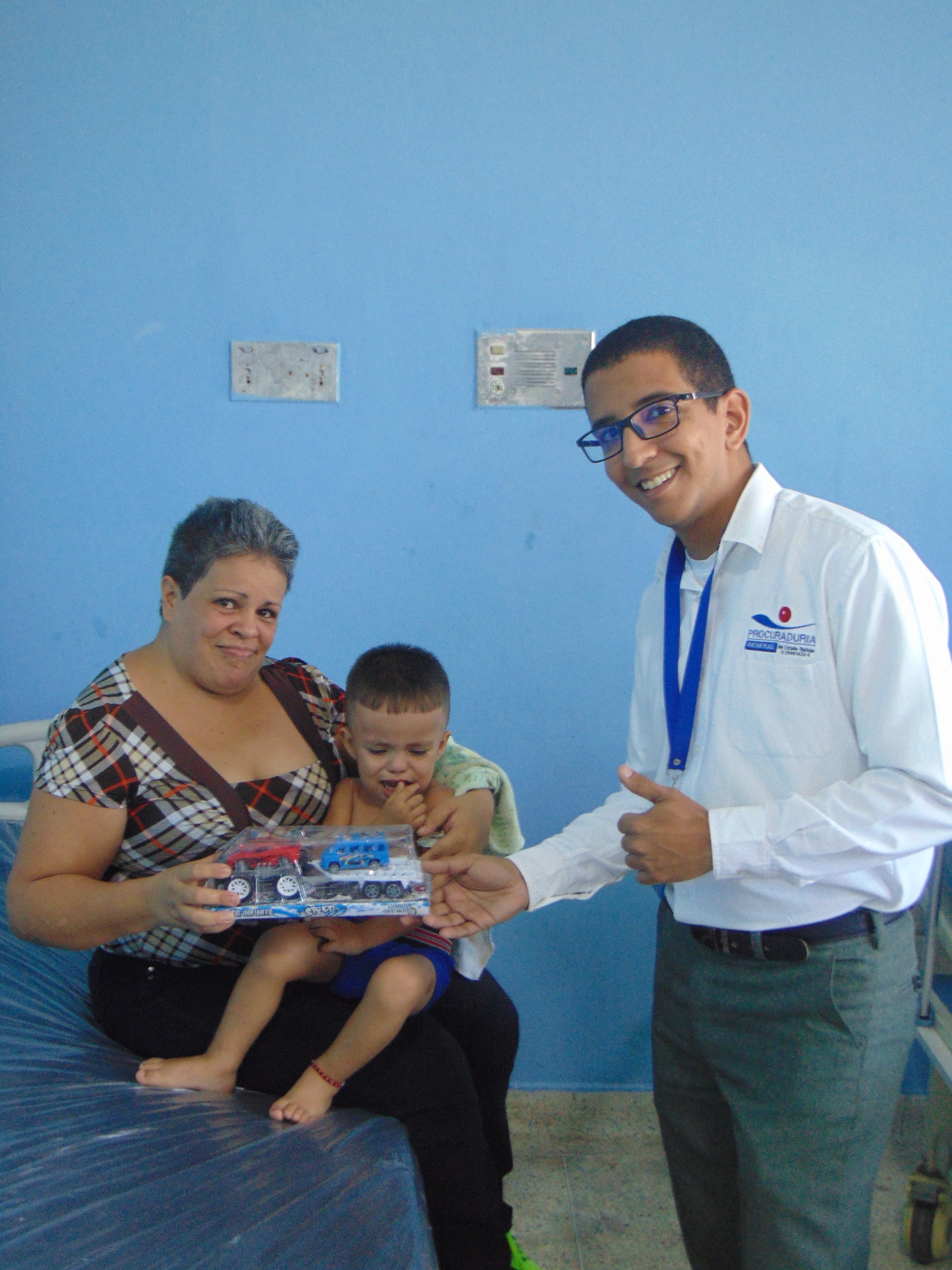 WhatsApp Image 2025-01-07 at 12.22.34 PM (5)