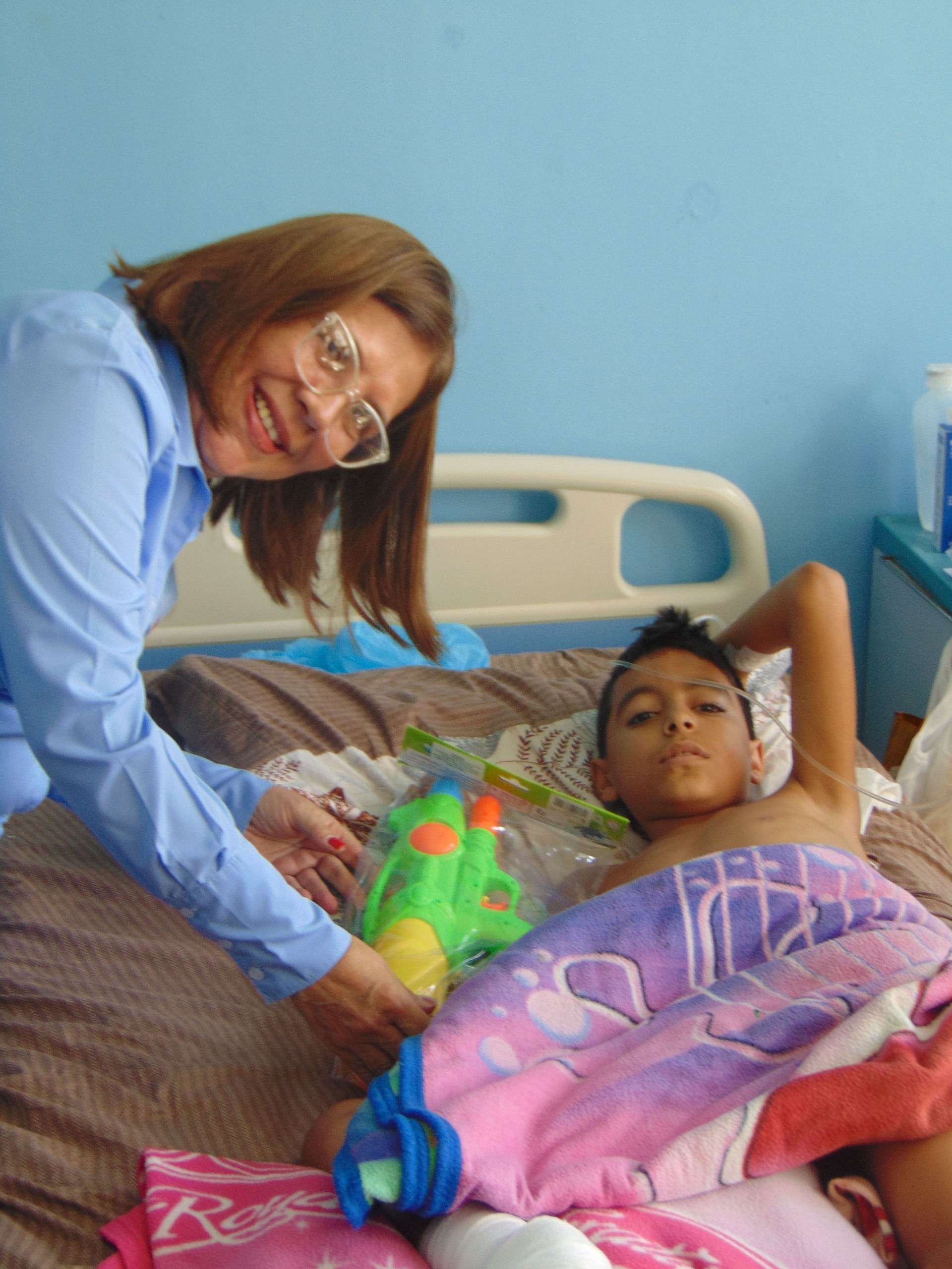 WhatsApp Image 2025-01-07 at 12.22.34 PM (6)