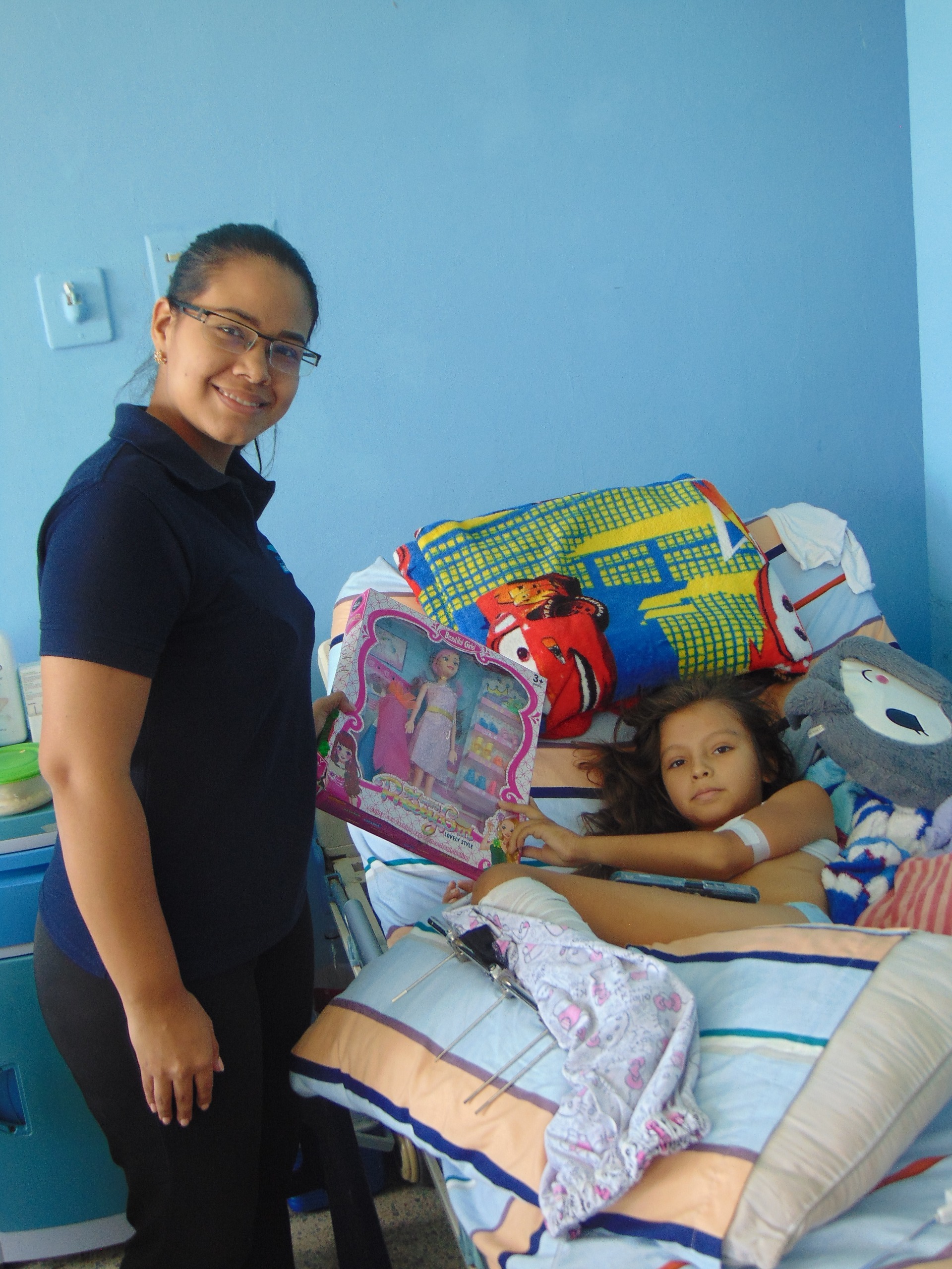 WhatsApp Image 2025-01-07 at 12.22.34 PM (7)