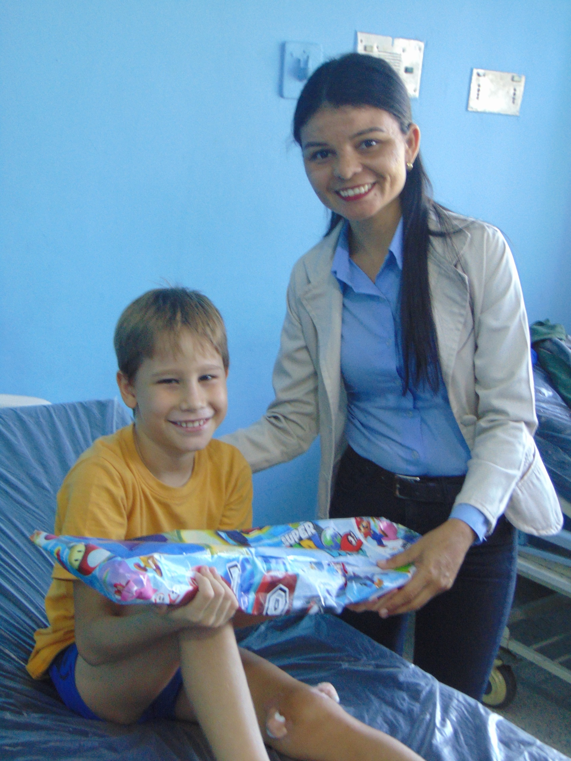 WhatsApp Image 2025-01-07 at 12.22.34 PM