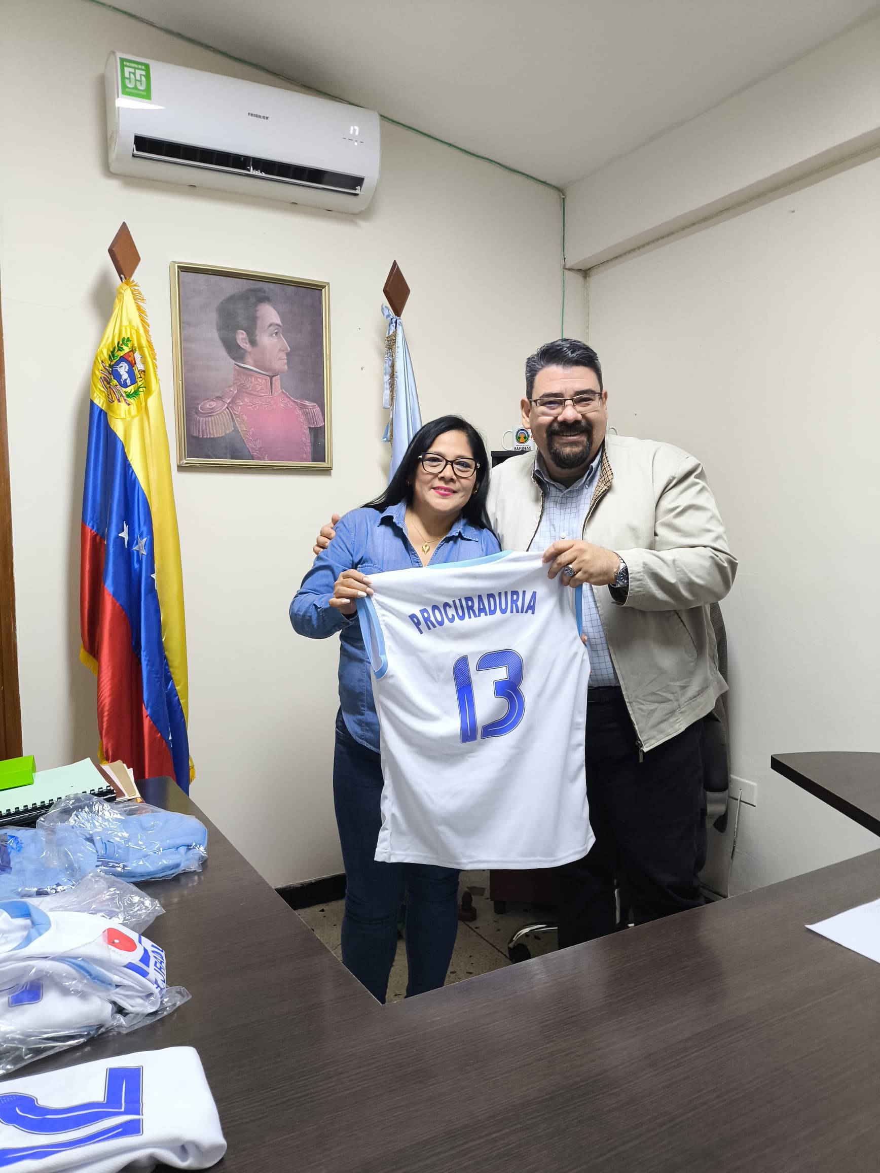 WhatsApp Image 2025-01-22 at 5.33.05 PM