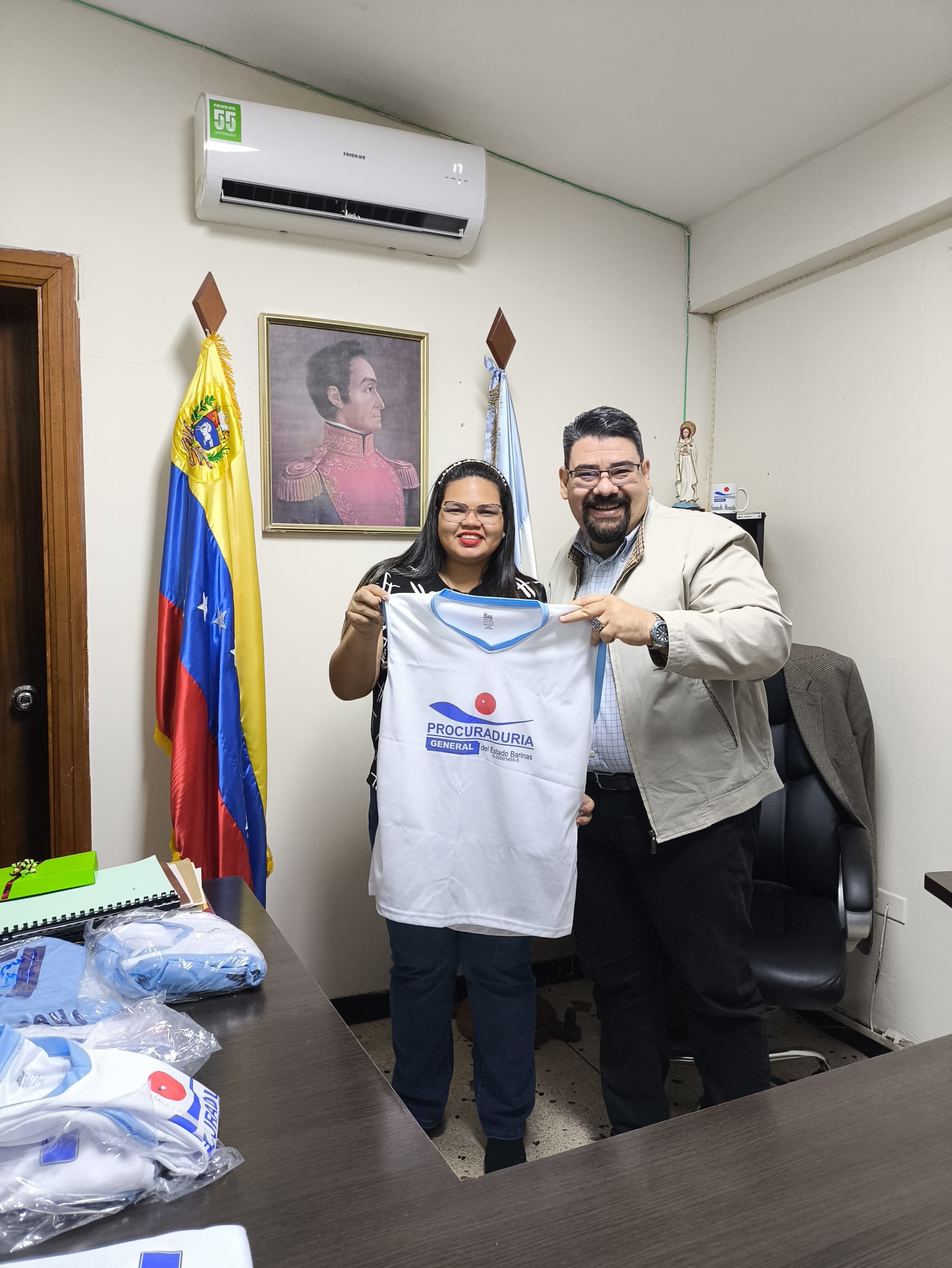 WhatsApp Image 2025-01-22 at 5.33.06 PM (2)