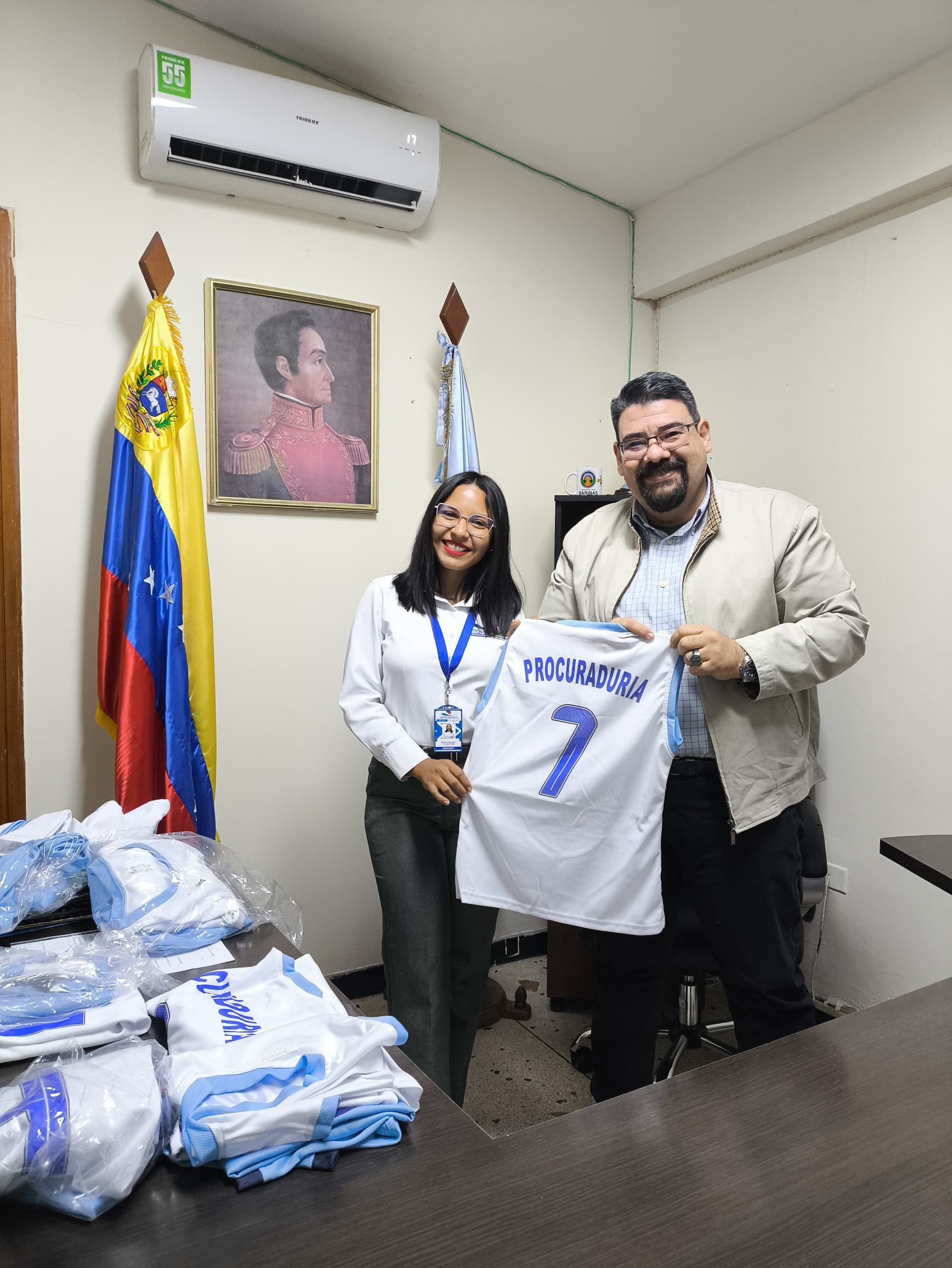 WhatsApp Image 2025-01-22 at 5.33.06 PM (3)