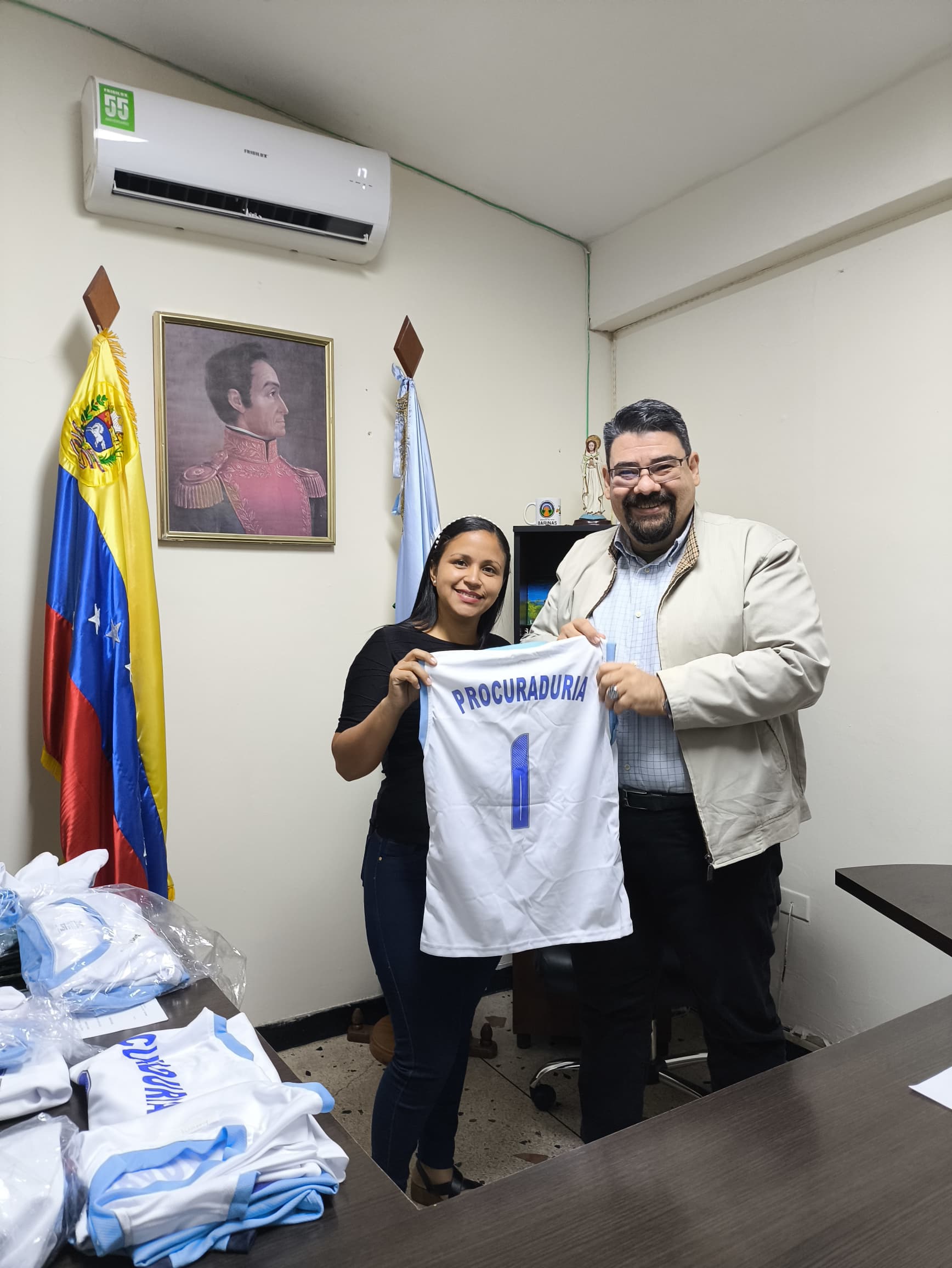 WhatsApp Image 2025-01-22 at 5.33.06 PM (5)