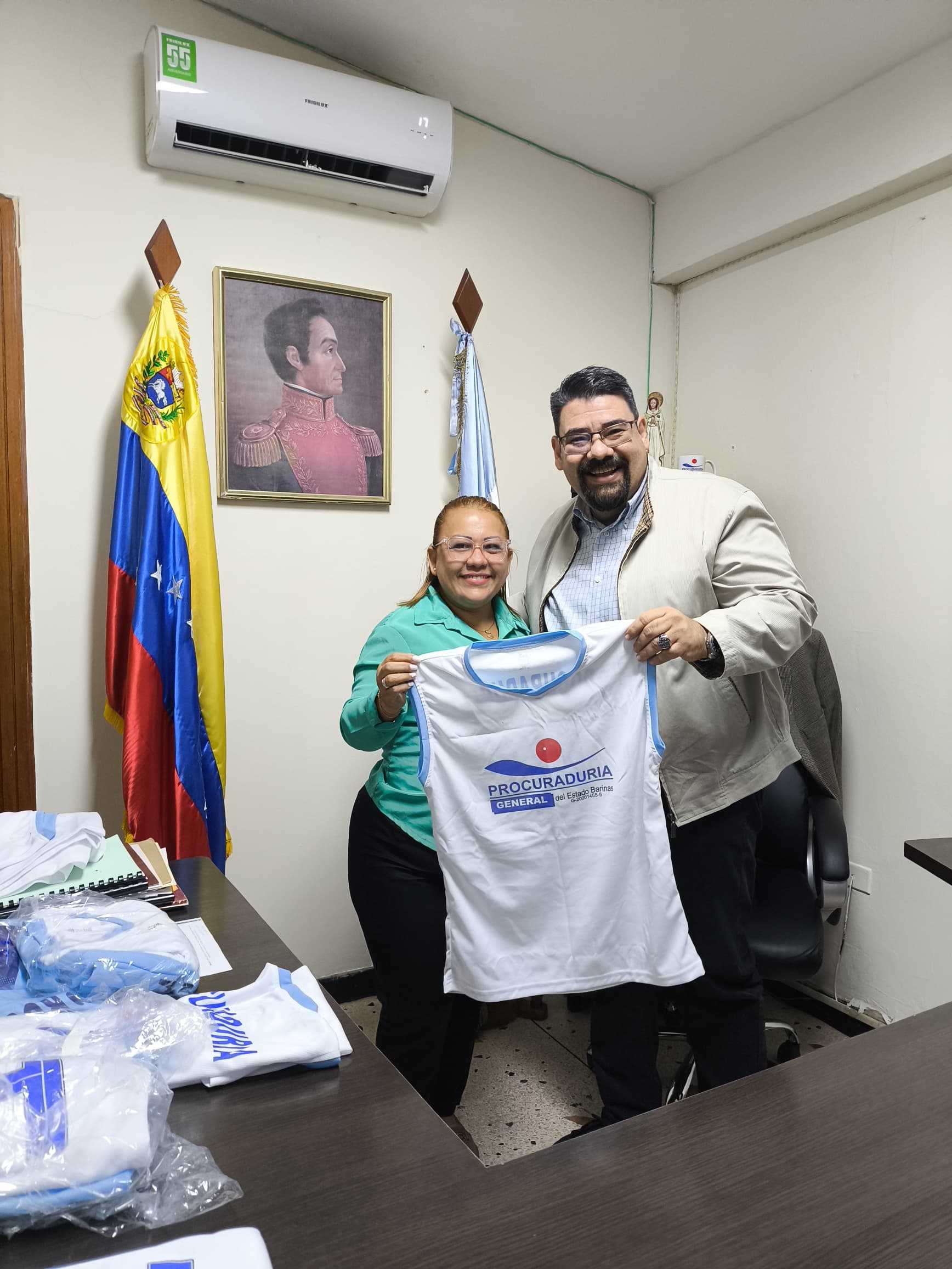 WhatsApp Image 2025-01-22 at 5.33.06 PM