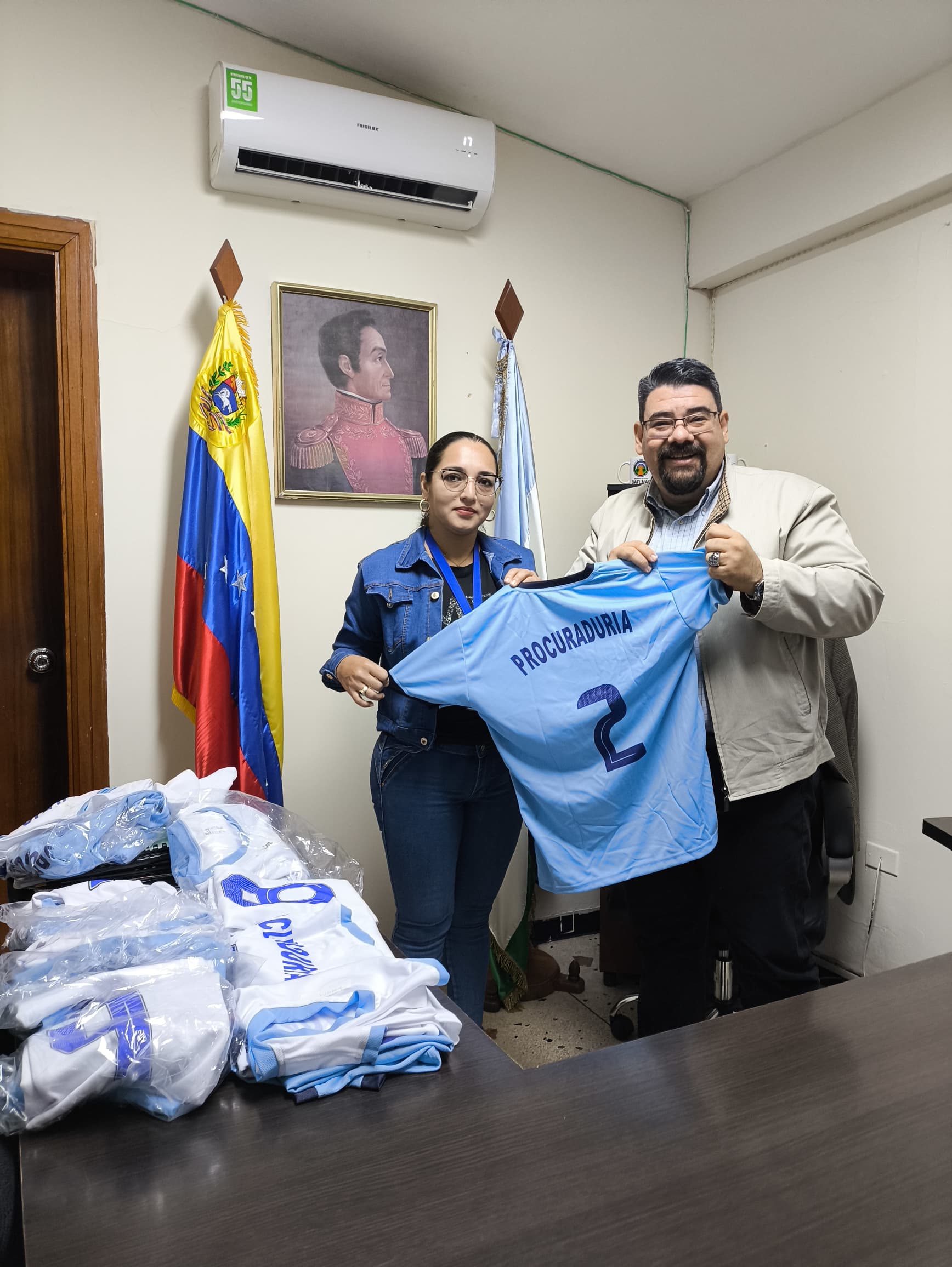 WhatsApp Image 2025-01-22 at 5.33.07 PM (1)