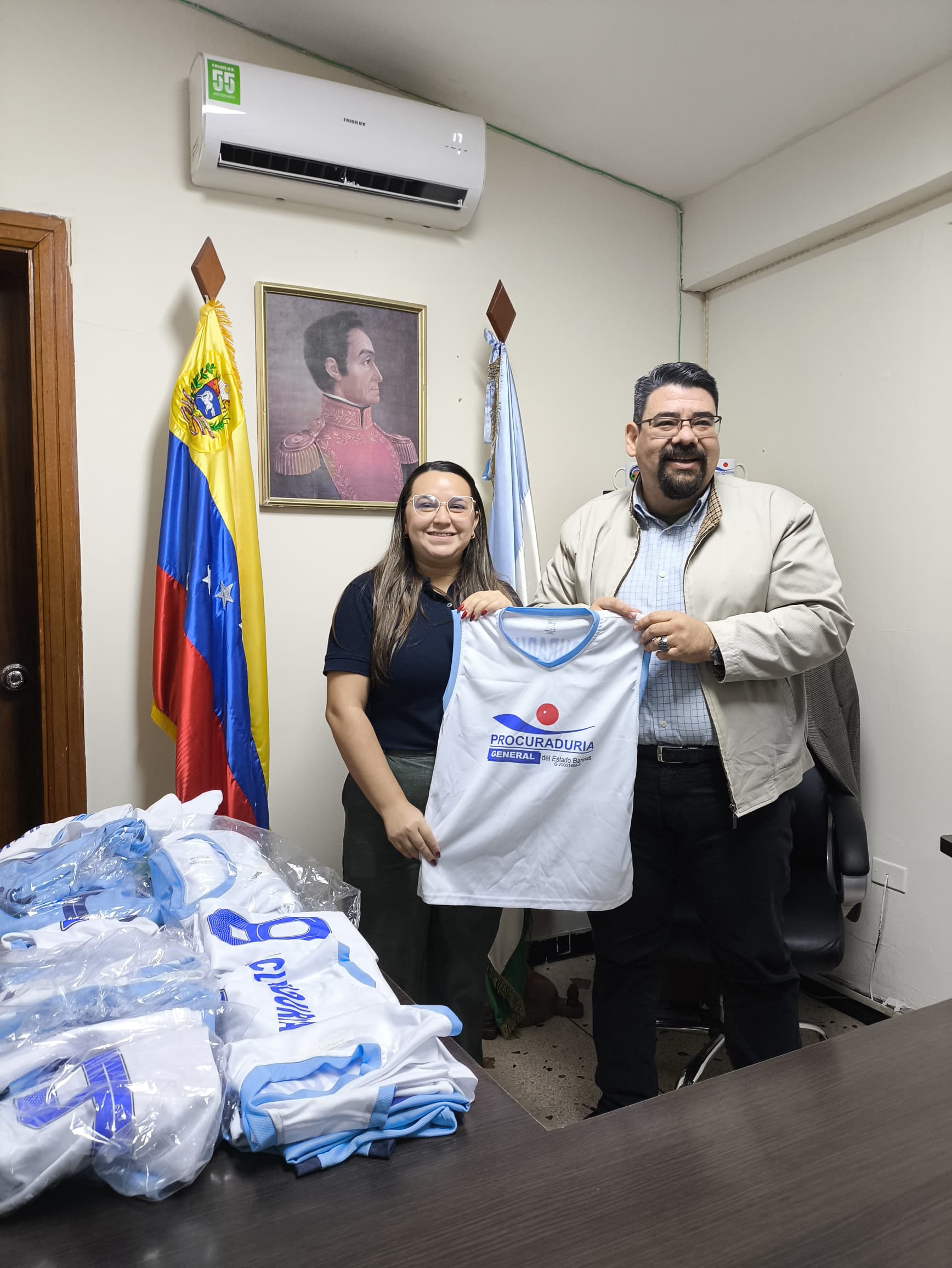 WhatsApp Image 2025-01-22 at 5.33.07 PM (2)