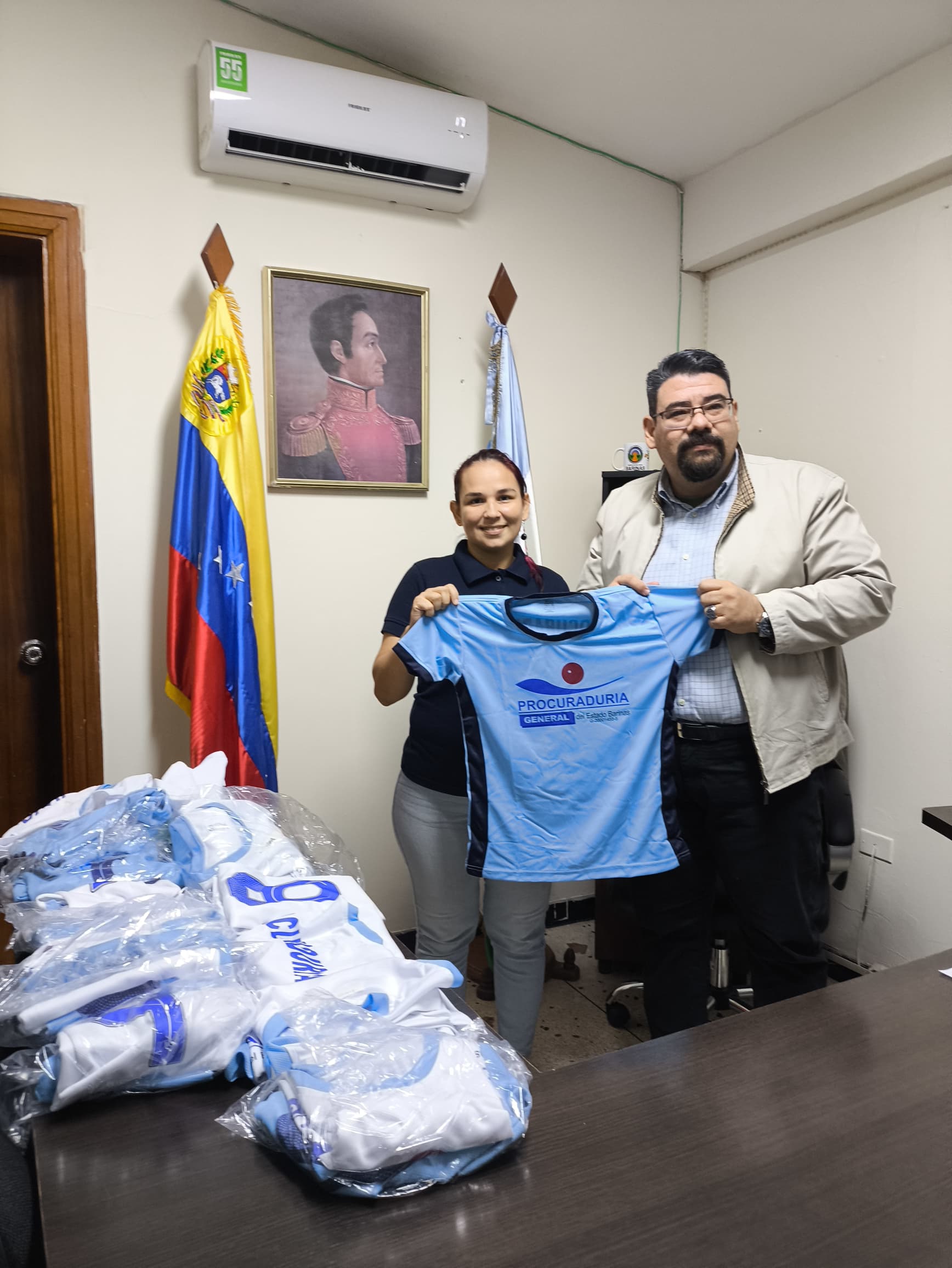 WhatsApp Image 2025-01-22 at 5.33.07 PM (4)