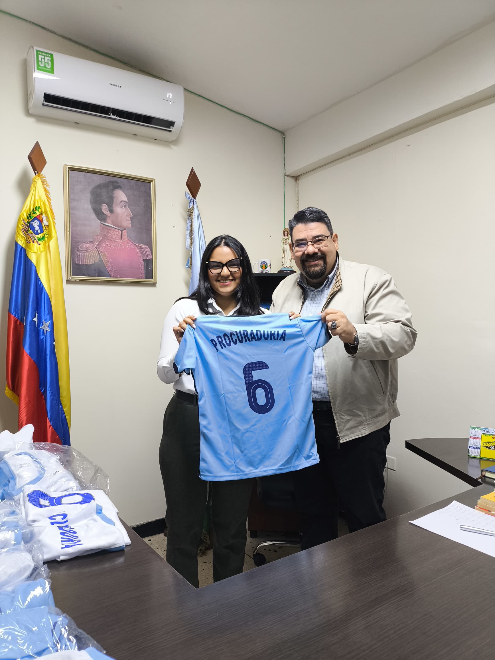 WhatsApp Image 2025-01-22 at 5.33.07 PM (5)