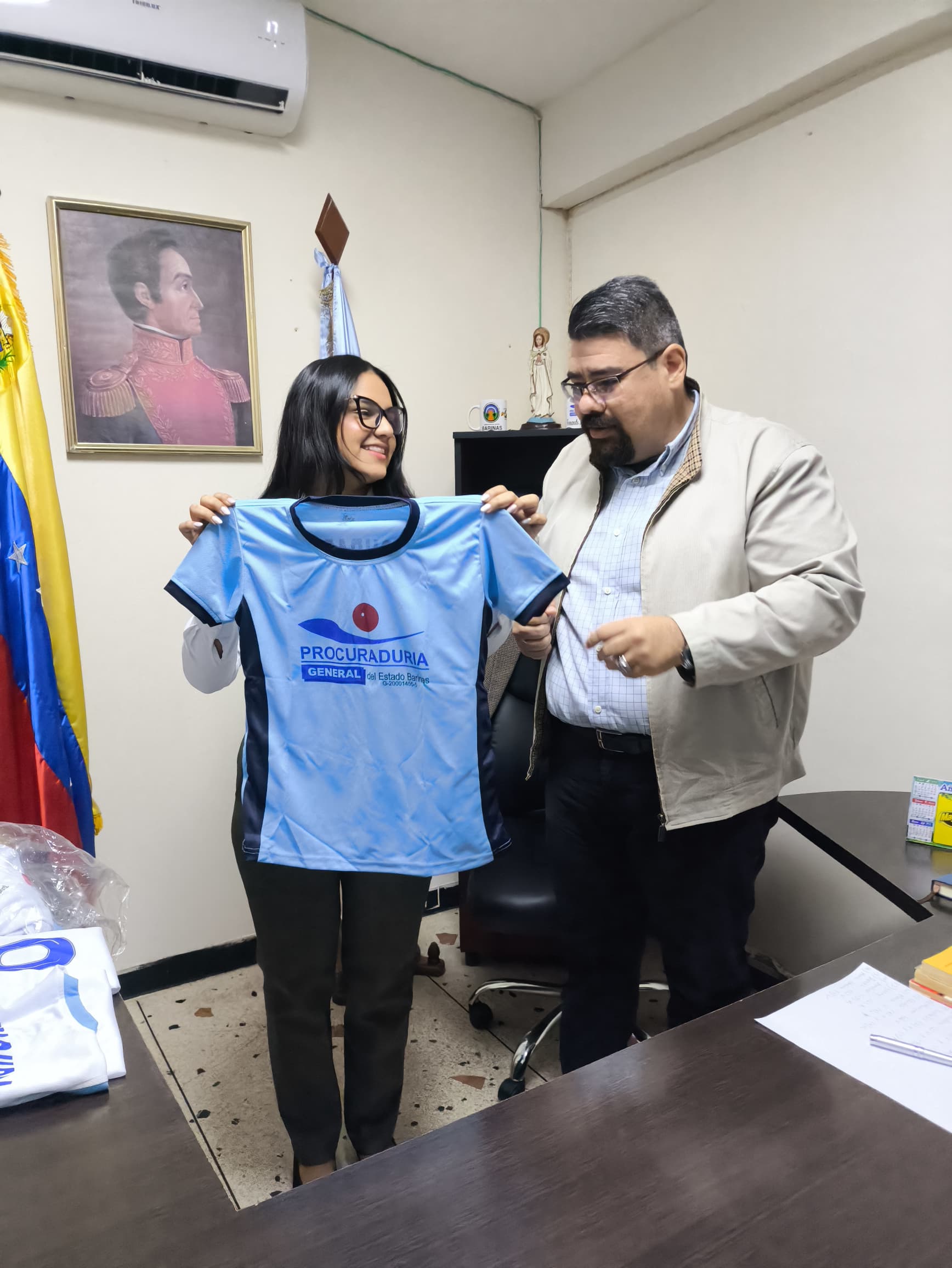 WhatsApp Image 2025-01-22 at 5.33.07 PM (6)