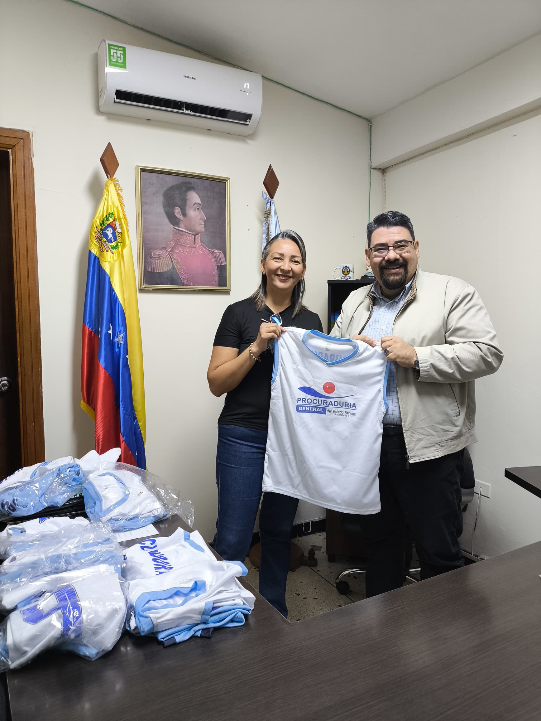 WhatsApp Image 2025-01-22 at 5.33.07 PM