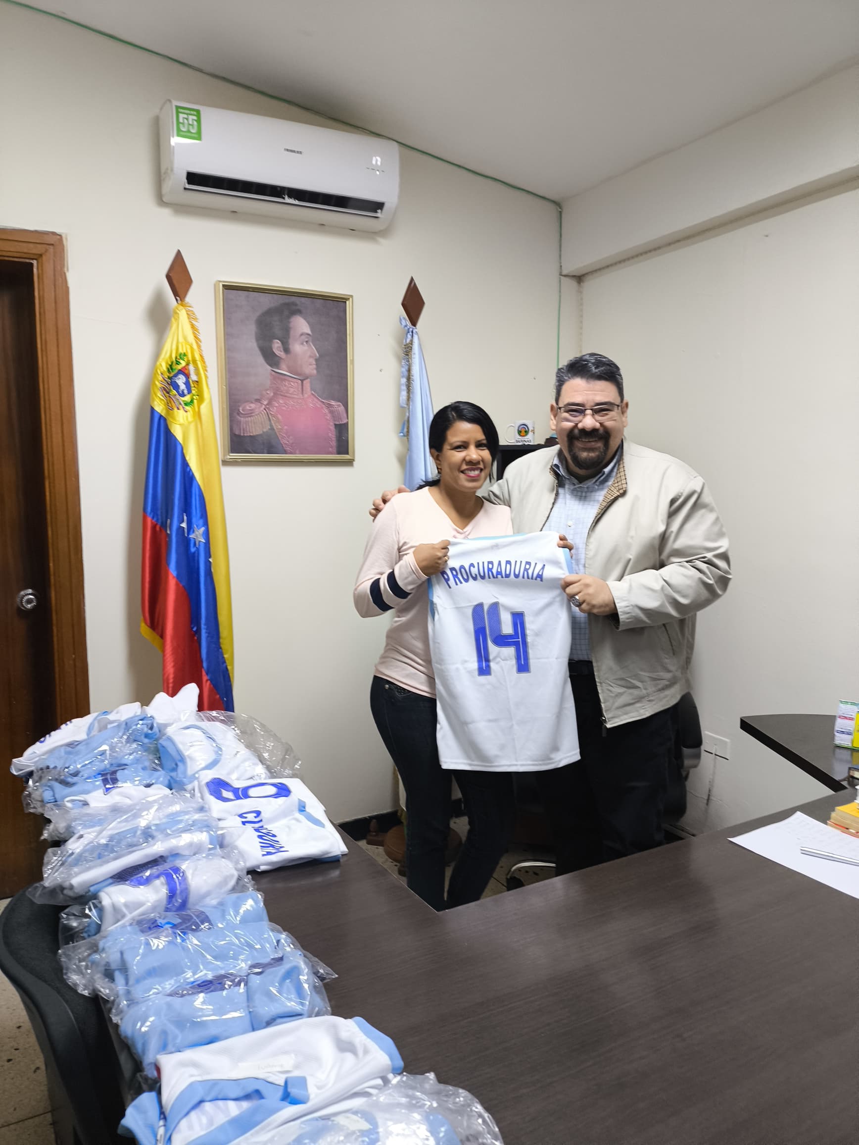 WhatsApp Image 2025-01-22 at 5.33.08 PM (1)