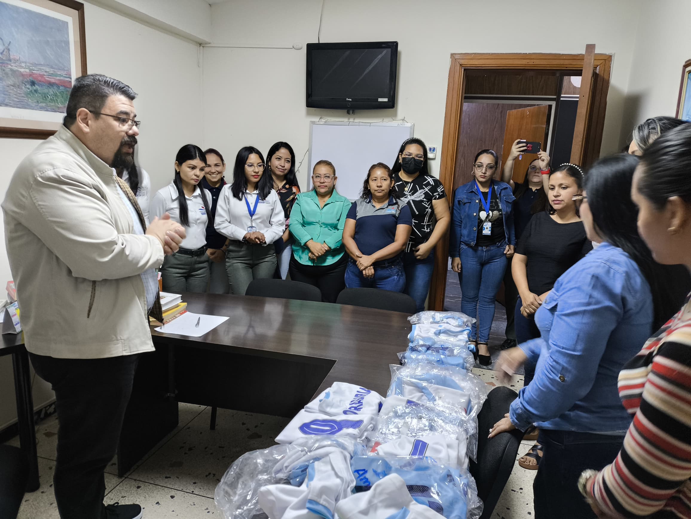 WhatsApp Image 2025-01-22 at 5.33.08 PM (3)